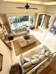 Serangoon Garden Estate (D19), Detached #574220321